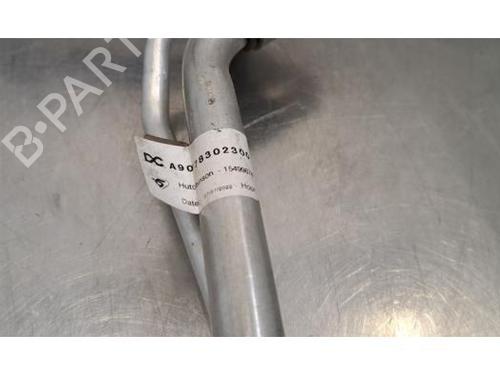 AC pipe MERCEDES-BENZ SPRINTER 3,5-t Van (B907, B910) 315 CDI RWD (907.631, 907.633, 907.635, 907.637) | BP37479084M126 - Image 7