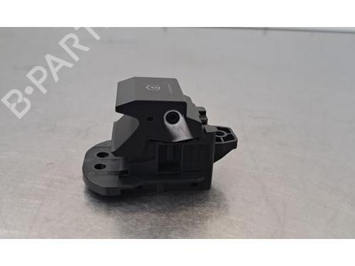 Switch RENAULT MEGANE E-TECH SUV EV60 (BNJ1) | BP40070713I30 - Image 2