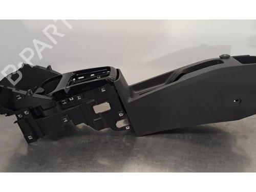 Midtkonsoll Midtkonsoll CITROËN C3 IV Van (CC_, CB_) PureTech 100 (101 hp) 34199993 34199993