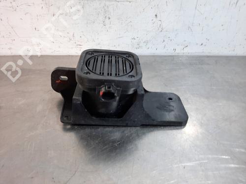 Used Switch MG MARVEL R EV (EP21) (179 hp) 20850280