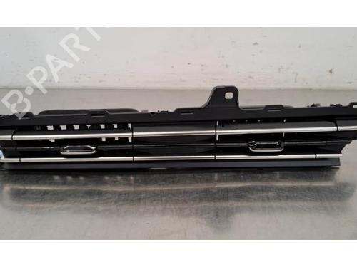 Air vent AUDI A3 Limousine (8YS, 8YM) S3 TFSI quattro 8Y1820951B