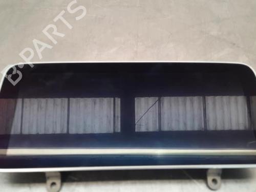 Instrument cluster MERCEDES-BENZ C-CLASS (W206) C 200 d (206.003) | BP23599144C47 