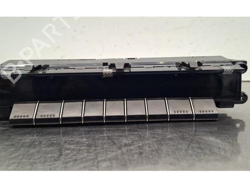 Used Climate control Climate control LEXUS UX (_AA1_, _AH1_, _MA1_) 250h (MZAH10) (184 hp) 33165446 33165446