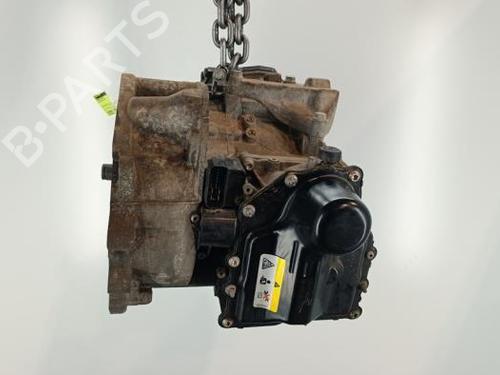 Gearbox VW GOLF VIII (CD1, DA1) 1.5 eTSI | BP36958008M3 - Image 2