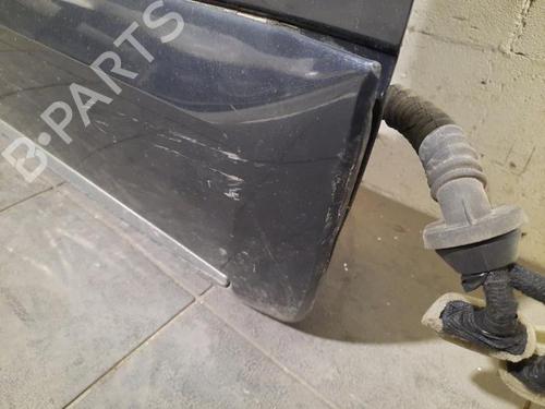 Right front door RENAULT KOLEOS I (HY_) 2.0 dCi (HY0K) | BP29515415C3 