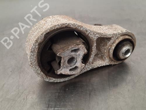 Engine mount FORD TOURNEO COURIER B460 MPV 1.5 TDCi | BP10871941M89 