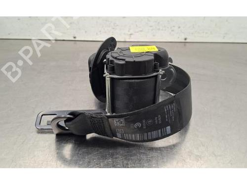 Sikkerhedssele bag højre Sikkerhedssele bag højre 39060430 39060430