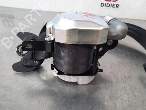 Front right belt tensioner HYUNDAI i10 II (BA, IA) 1.0 | BP23642792C88 