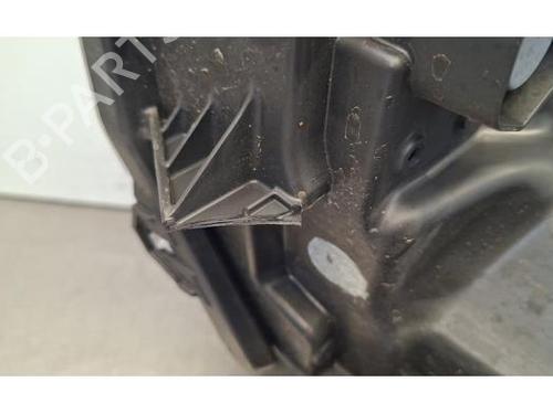 Left headlight SUZUKI VITARA (LY) 1.4 T (APK414) | BP34254336C28  - Image 6