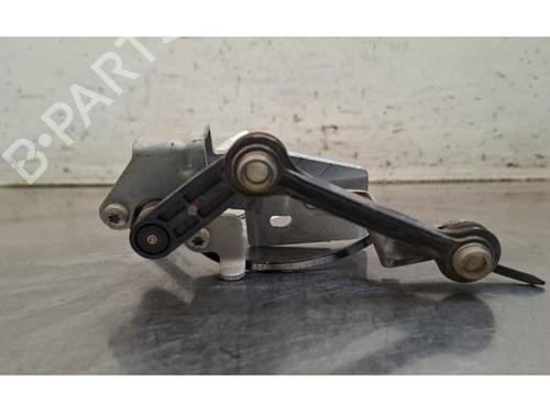 Elektronisk sensor Elektronisk sensor 39153848 39153848