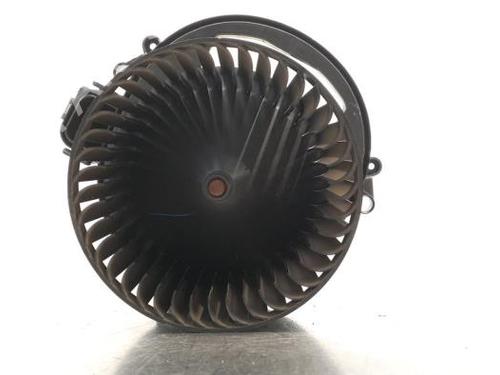 Heater blower motor BMW 3 (F30, F80) M3 | BP23590152M62 