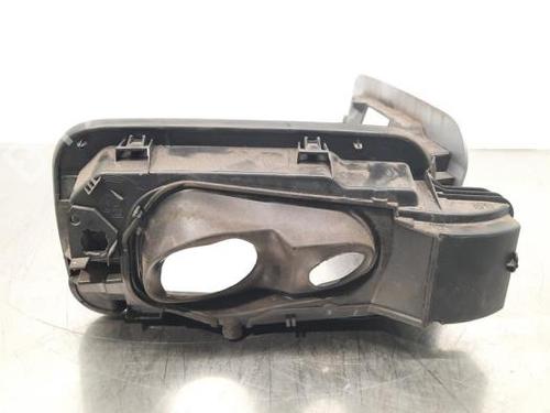 Fuel flap CITROËN BERLINGO Box Body/MPV (K9) 1.5 BlueHDi 75 | BP23591098C131 