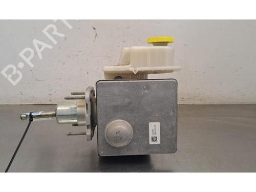 Servo brake JEEP WRANGLER IV (JL) 2.0 4xe Plug-in Hybrid (JL74) | BP34200366M42  - Image 8
