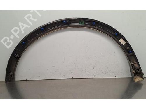Skærm liste AUDI Q3 (F3B) 35 TFSI | BP39235260C116 - Image 3