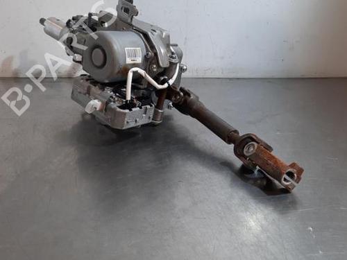 Steering column RENAULT KADJAR (HA_, HL_) 1.6 dCi 130 4x4 (HLA4) | BP36508589M21 - Image 2