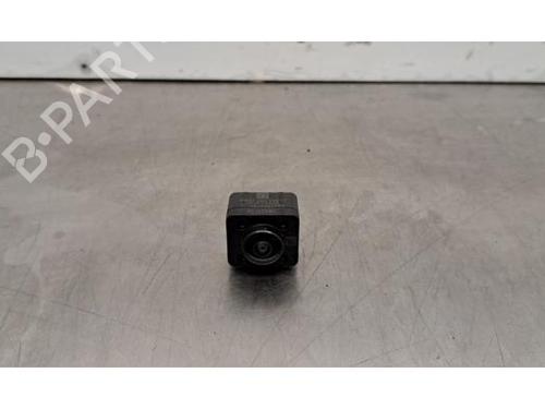 Kamera PEUGEOT 3008 III (KA_, KB_, KC_) e-210 (KCZKZX) (213 hp) 30521507