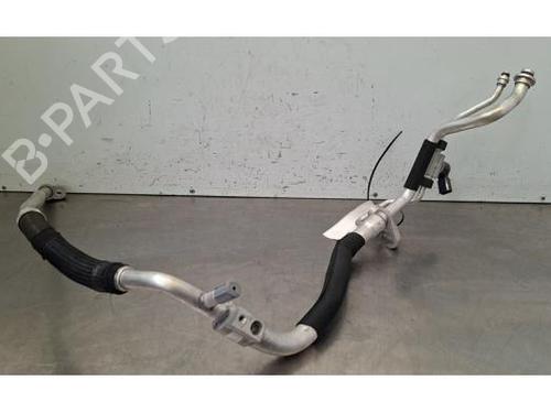 Used AC pipe AC pipe PORSCHE 911 Convertible (992) Carrera GTS (992342) (541 hp) 39995169 39995169