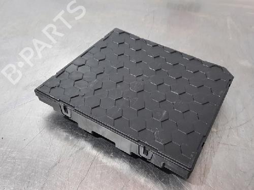 Electronic module VW ARTEON (3H7, 3H8) 2.0 TDI | BP10884559M83 