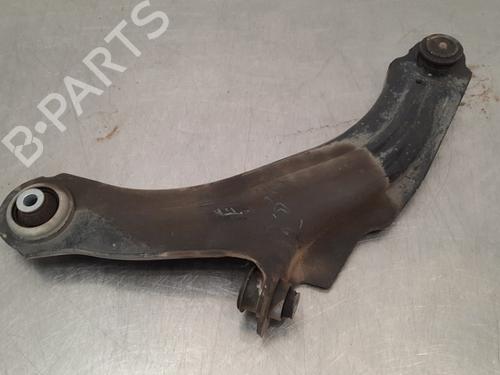 Right front suspension arm RENAULT CLIO IV (BH_) 1.2 TCe 120 (BHAU) | BP15790703M13 