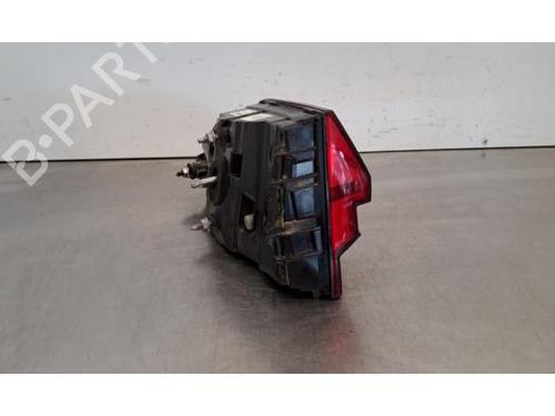 Right taillight AUDI A6 C8 Avant (4A5) 35 TDI Mild Hybrid | BP33476924C35  - Image 5