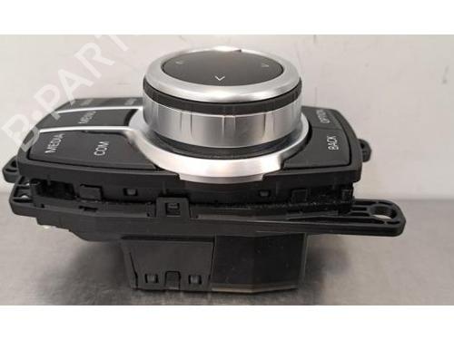 Elektronisk modul BMW X2 (F39) sDrive 18 i | BP29881484M83 
