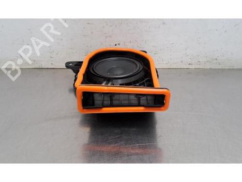Speaker BMW X1 (U11) xDrive 25 e Plug-in-Hybrid | BP37251581E2 - Image 3