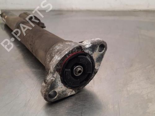 Left rear shock absorber MERCEDES-BENZ C-CLASS (W205) AMG C 63 S (205.087) | BP23627233M18 