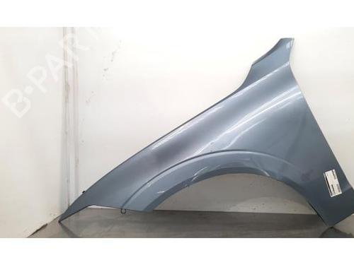 Used Left front fenders VOLVO XC60 II (246) D4 (163 hp) 28086081