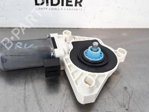 Used Electronic module VW GOLF VII (5G1, BQ1, BE1, BE2) 1.6 TDI (115 hp) 15015939