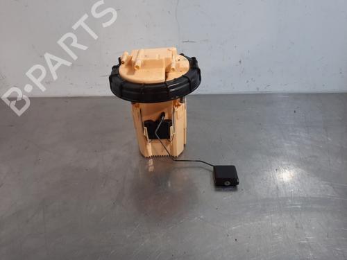 Used Fuel pump CITROËN BERLINGO Box Body/MPV (B9) 1.6 HDi / BlueHDi 75 (75 hp) 15828115