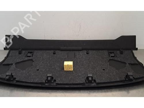 Rear parcel shelf AUDI A3 Limousine (8YS, 8YM) 35 TDI | BP40025890C85  - Image 7