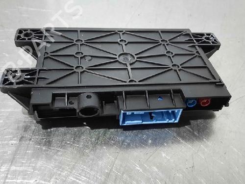 Electronic module LAND ROVER DISCOVERY SPORT (L550) 2.0 D 4x4 | BP10882614M83 