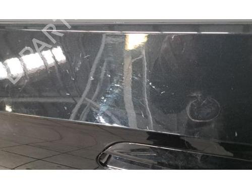 Left front door VW ID.4 (E21) GTX 4motion | BP33859549C2 - Image 4