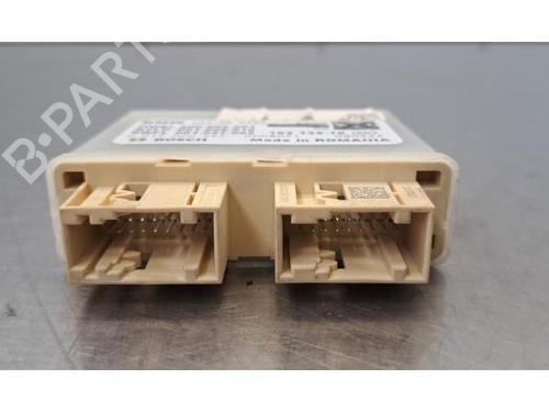 Electronic module BMW 1 (F40) 118 d | BP40070455M83 - Image 3