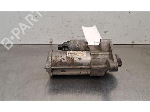 starter-peugeot-boxer-van-2006-38195837 main image