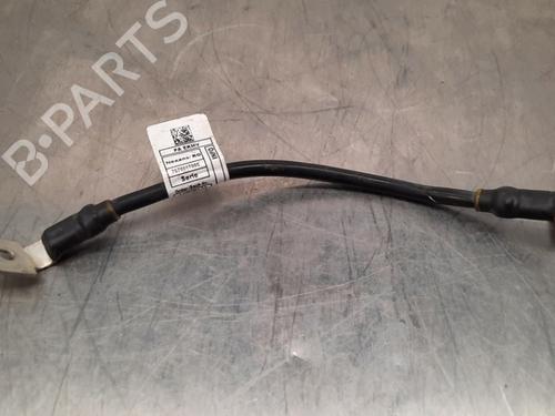 Elektronisk sensor BMW iX (I20) xDrive M60 (619 hp) 20850555