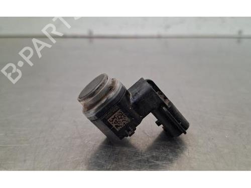 Used Electronic module Electronic module 39452944 39452944
