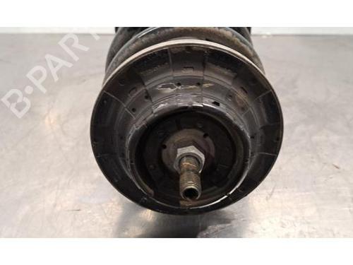 Left front shock absorber VW TRANSPORTER T6 Van (SGA, SGH, SHA, SHH) 2.0 TDI | BP30806631M16 