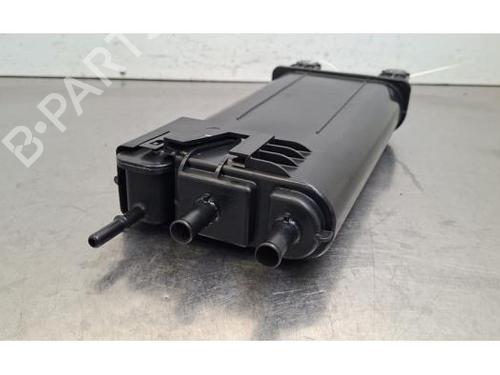Fuel intake system LEXUS RX (_L2_) 450h AWD (GYL25_, GYL26_, GYL25, GYL26, GYL25R, GYL26R) | BP37003166M97 - Image 3