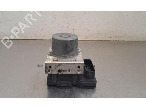Used ABS pump ABS pump 34117902 34117902