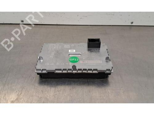 Used Electronic module Electronic module PEUGEOT 5008 III (KA_, KB_, KC_) e-230 Long Range (KCZKZX) (231 hp) 32431390 32431390