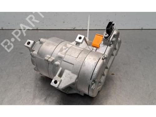 AC-Kompressor RENAULT AUSTRAL E-TECH 200 Hybrid (HGM2) | BP37082971M34 - Image 4