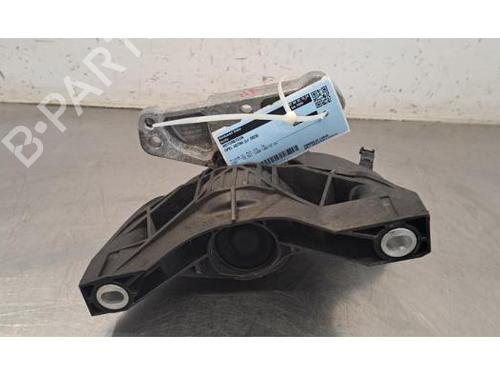 engine-mount-opel-astra-l-sports-tourer-ov5-2021-32739734 main image