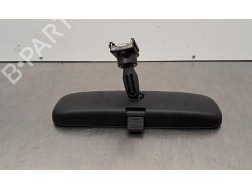 Rear mirror TOYOTA YARIS (_P21_, _PA1_, _PH1_) 1.5 Hybrid (MXPH10, MXPH11) | BP30915744I6
