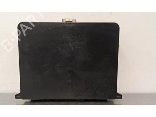 Electronic module CITROËN JUMPY III Van (V_) 2.0 BlueHDi 180 | BP30163701M83