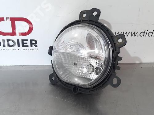 left-front-fog-light-mini-mini-f56-one-first-19372205-2013-10872696 main image