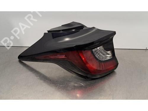 BP30915735C34 main image