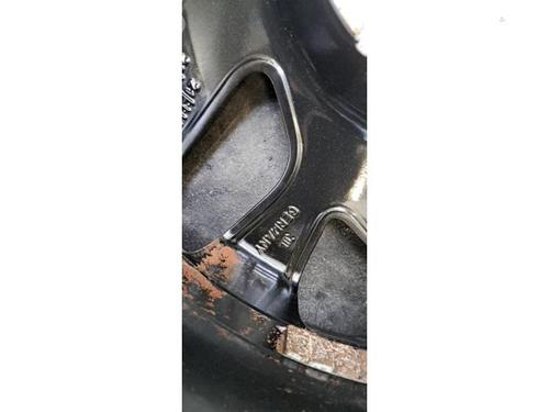 Fælk OPEL MOKKA 1.5 (76) | BP37511439C45 - Image 13