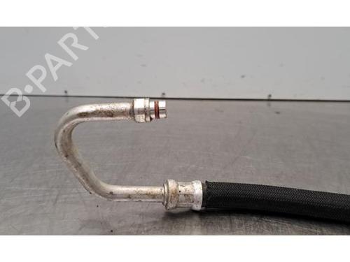 Pipe RENAULT TRAFIC III Van (FG_) 2.0 dCi 120 (FGMN) | BP37861637M125 - Image 3
