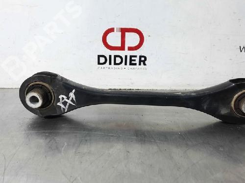 right-rear-suspension-arm-seat-ateca-kh7-khp-14-tsi-4drive-5q0501529-2016-10883216 main image